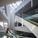 Interior (Photo: Christian Richters)