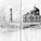 Finalist: Nicholas DeBruyne, AIAS, SAVANNAH COLLEGE OF ART AND DESIGN (STUDENT TRAVEL SKETCH)