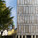 Folkwang Library (detail of facade) Photo- Stefan Müller.
