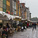 Nyhavn Waterfront | Copenhagen, Denmark