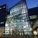Nikhil Tembulkar