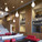 First floor (Image: Mecanoo architecten)