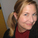 Suzan Hampton