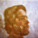 David Carvalho