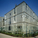 Dumas + Horacio by Central de Arquitectura