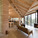 2012 AZ Award Winner - Architecture - Residential: InBetween House by Koji Tsutsui Architect & Associates