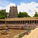 Potramarai Kulam aka the Golden Lotus Pool