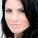 Michelle Jackson