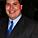 Santiago Rivera