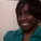 Tiffany Richards