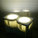 Hodgetts + Fung Design