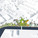 Image: COBE, NORD Architects, PK3 and Grontmij