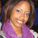 Janiece Williams