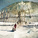 First Place: Polar Umbrella, Derek Pirozzi (United States)