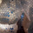 Immerse(D) by Matthew Noe & John Risi
