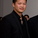 Wayne Lin