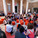 Special Mention: USA Pavilion: Spontaneous Interventions: Design Actions for the Common Good (Photo: Francesco Galli)
