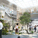Interiorr rendering (Image: Henning Larsen Architects)