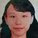Xiling Weng