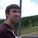 Brandan Smith