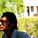 Abhijit Bhasme