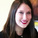 Lindsay Groshans, LEED Green Assoc.