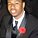 Jeremy Shipp