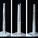 Models (1-500)- ProtoTowers I-III (© DRX Team)
