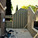 Construction phase (Photo: Ossip van Duivenbode)