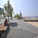 People's Choice - Architecture - Landscape: Sugar Beach by Claude Cormier + Associés