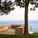 Bay View Boathouse in Bellport, NY by Martin Architects PC