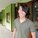 Kevin Chen