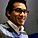 Walter H Garcia