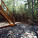 Mountain Retreat in Kerhonkson, NY by Resolution: 4 Architecture (Photo: Floto & Warner)