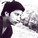 Love Choudhary