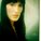 Diane Moseley