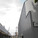 Yao_Residence; Chicago, IL by Perimeter Architects (Photo: Ana Miyares Photography)
