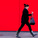 Photo: Christopher Thomond for the Guardian