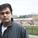 Sandeep Subbakrishna
