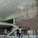 Rendering (Image: RE:site + Metalab)