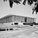 American Embassy (1959), Chanakyapuri in central Delhi, architect: Edward D. Stone. (Photo: Madan Mahatta /PhotoInk)