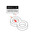 Diagram (Image: HAO / Holm Architecture Office + Archiland Beijing)