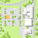 Site plan (Image: CEBRA)