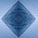 The Blue Diamond, by Aaron Yassin, 27