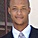 Kyle Winston