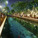 Heritage view © West 8 urban design & landscape architecture
