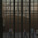 Rendering (Image: RE:site + Metalab)