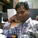 KAPIL RAO PRABUDDHA