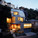 Fung + Blatt Residence in Los Angeles, CA by Fung + Blatt Architects