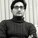 Shaunak Singh